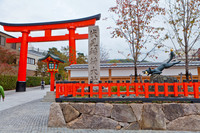 Kyoto