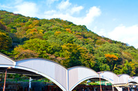 Hakone