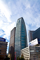 Tokyo