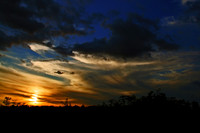 BCNP Sunset 1