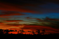 BCNP Sunset 5