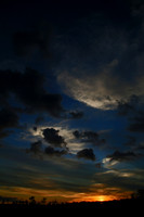 BCNP Sunset 2