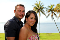 Francis & Jaan