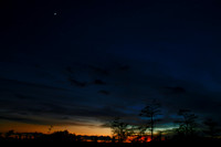 BCNP Moon and Sunset 2
