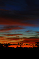 BCNP Sunset 4