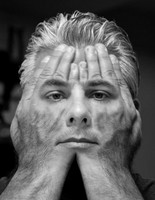 52 Weeks of Self Portraits