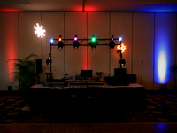 SoundExpressDJ