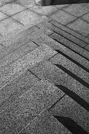 Steps